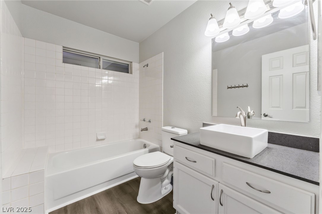 9578 Teton Vista Avenue Las Vegas NV 89117