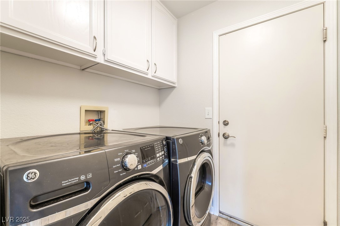 9578 Teton Vista Avenue Las Vegas NV 89117