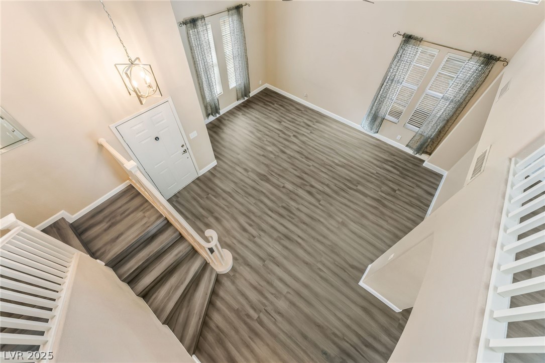 9578 Teton Vista Avenue Las Vegas NV 89117