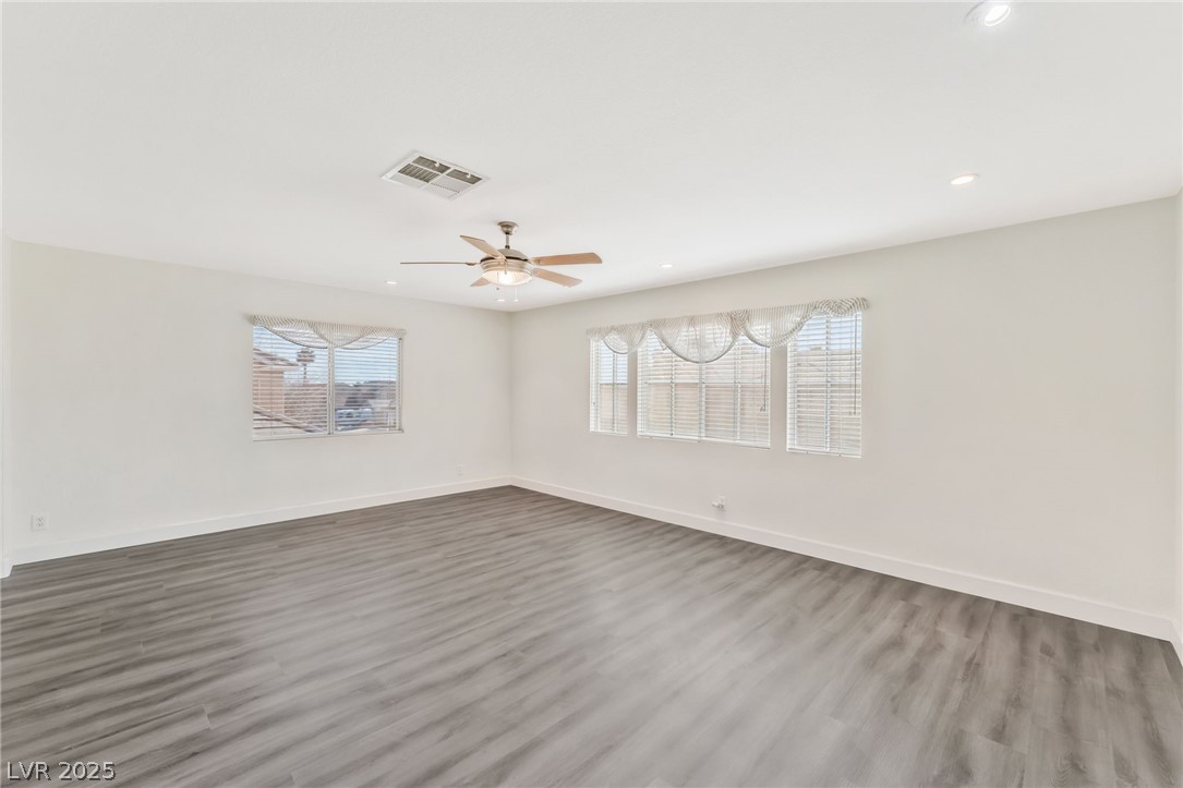 9578 Teton Vista Avenue Las Vegas NV 89117