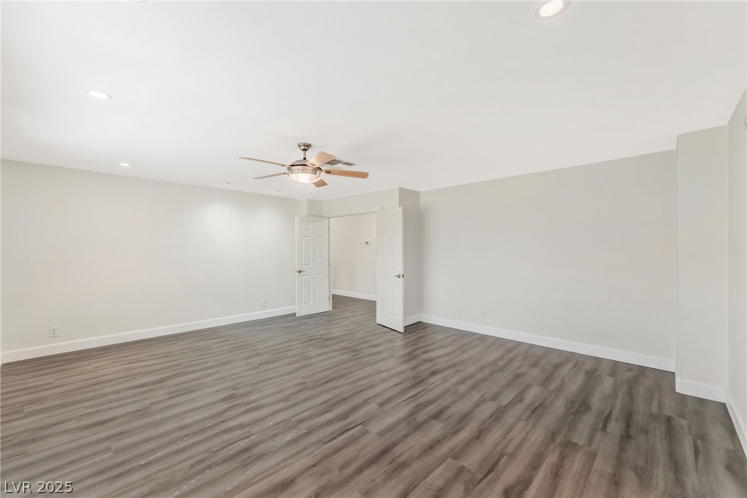 9578 Teton Vista Avenue Las Vegas NV 89117