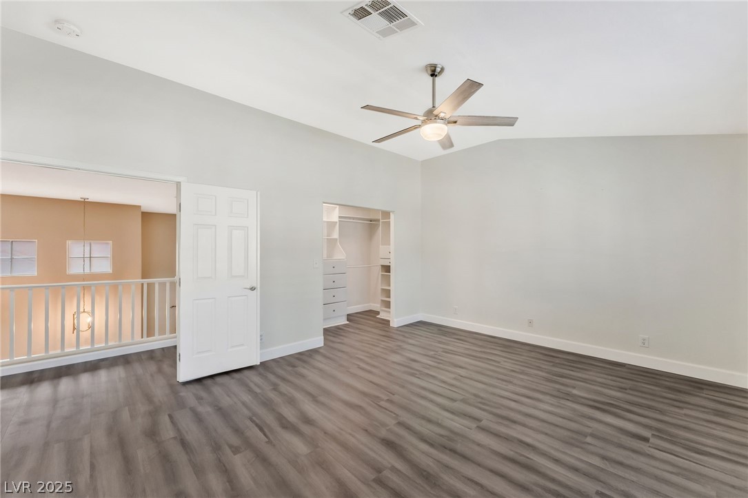 9578 Teton Vista Avenue Las Vegas NV 89117