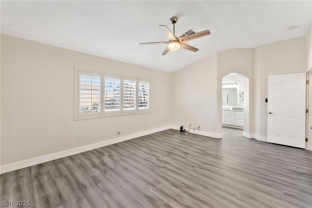 9578 Teton Vista Avenue Las Vegas NV 89117