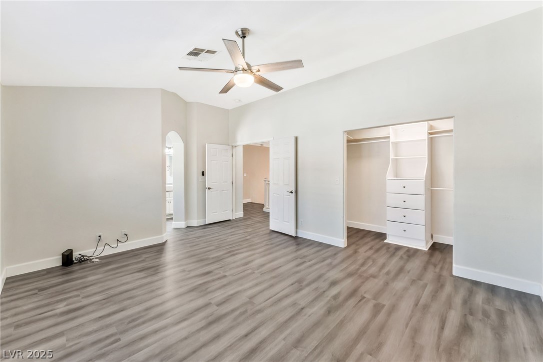 9578 Teton Vista Avenue Las Vegas NV 89117