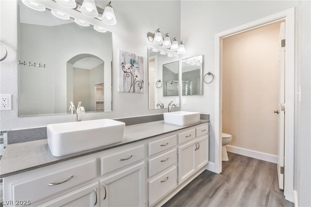 9578 Teton Vista Avenue Las Vegas NV 89117