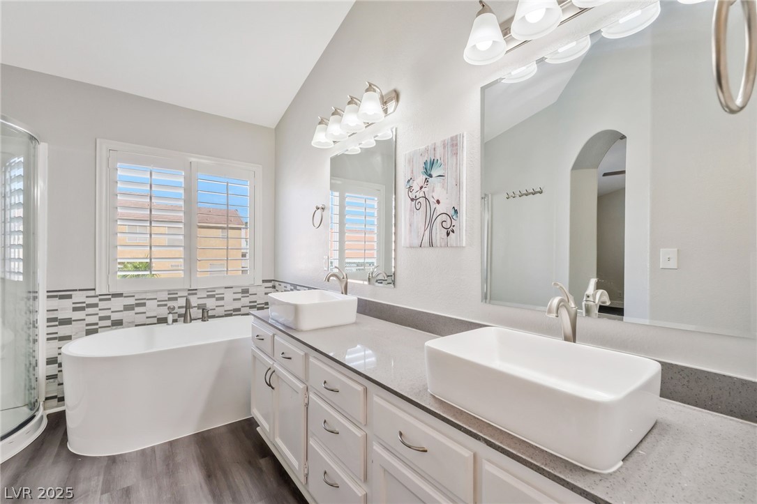 9578 Teton Vista Avenue Las Vegas NV 89117