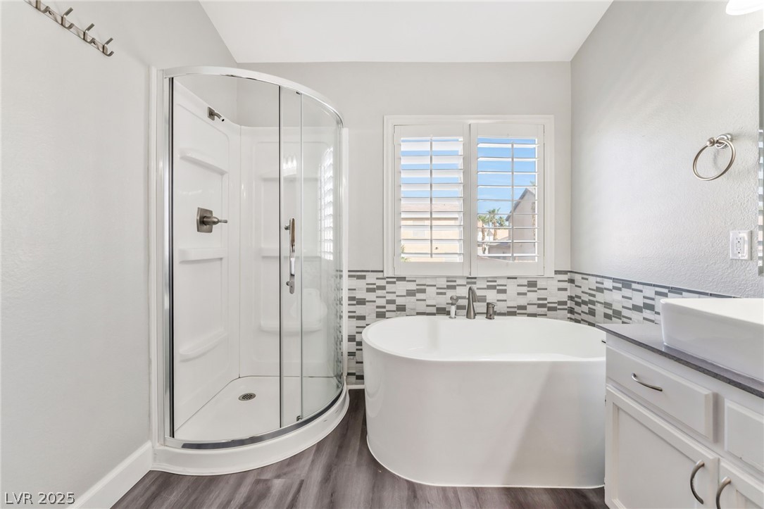 9578 Teton Vista Avenue Las Vegas NV 89117