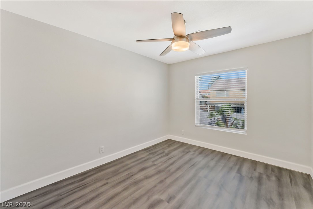 9578 Teton Vista Avenue Las Vegas NV 89117