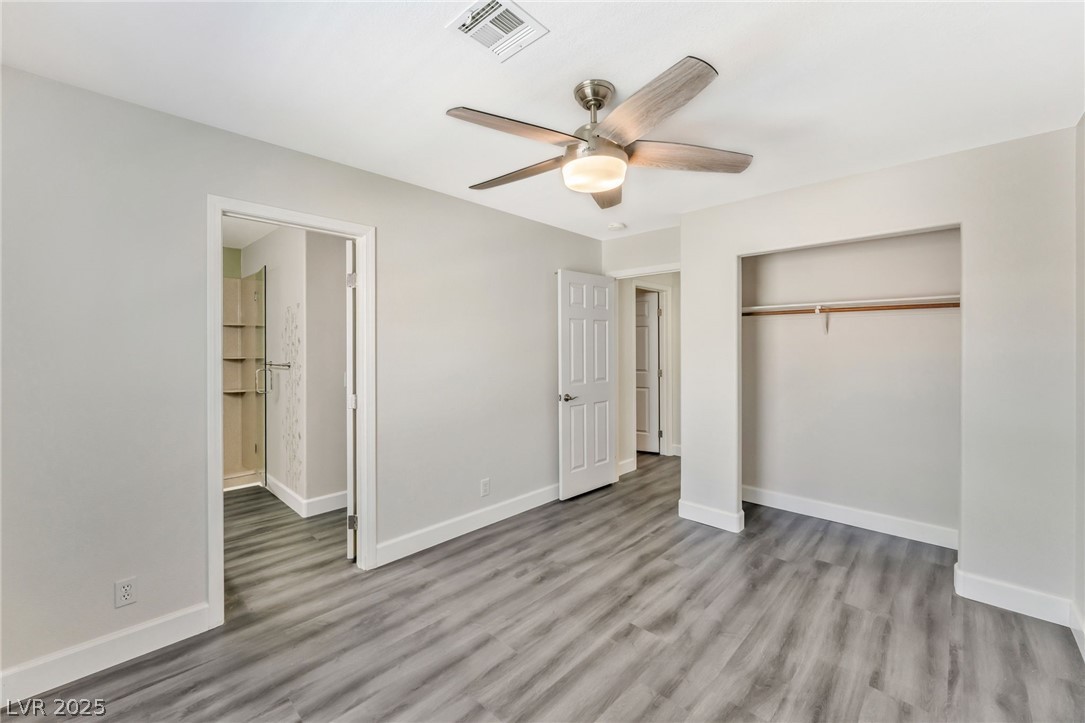 9578 Teton Vista Avenue Las Vegas NV 89117