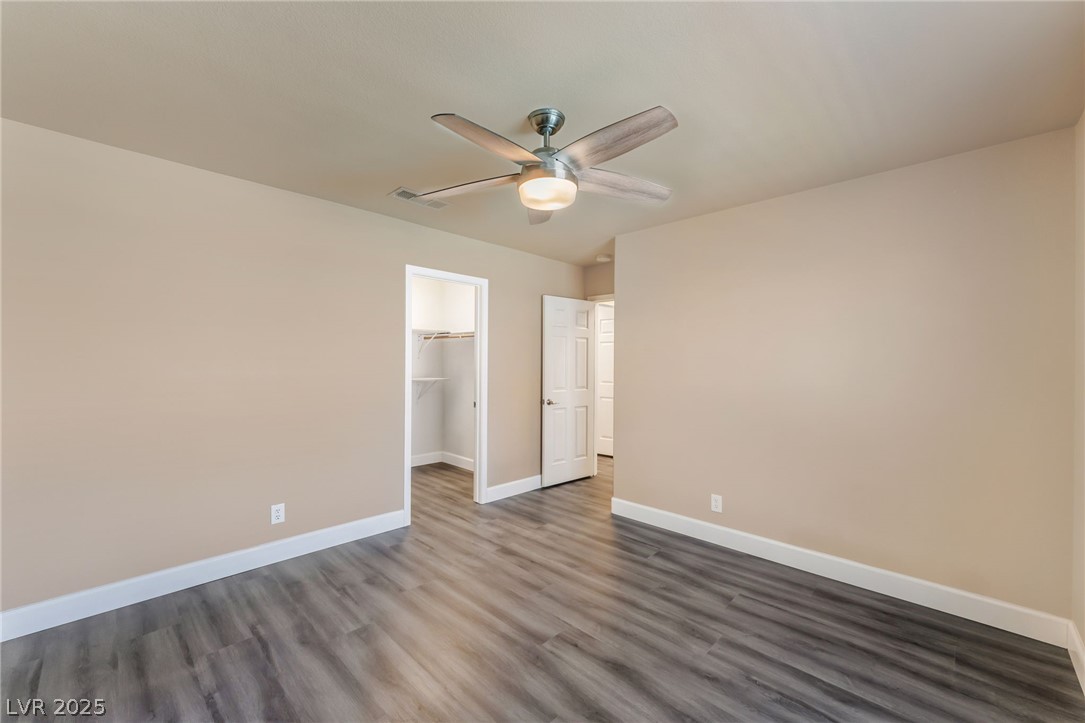 9578 Teton Vista Avenue Las Vegas NV 89117
