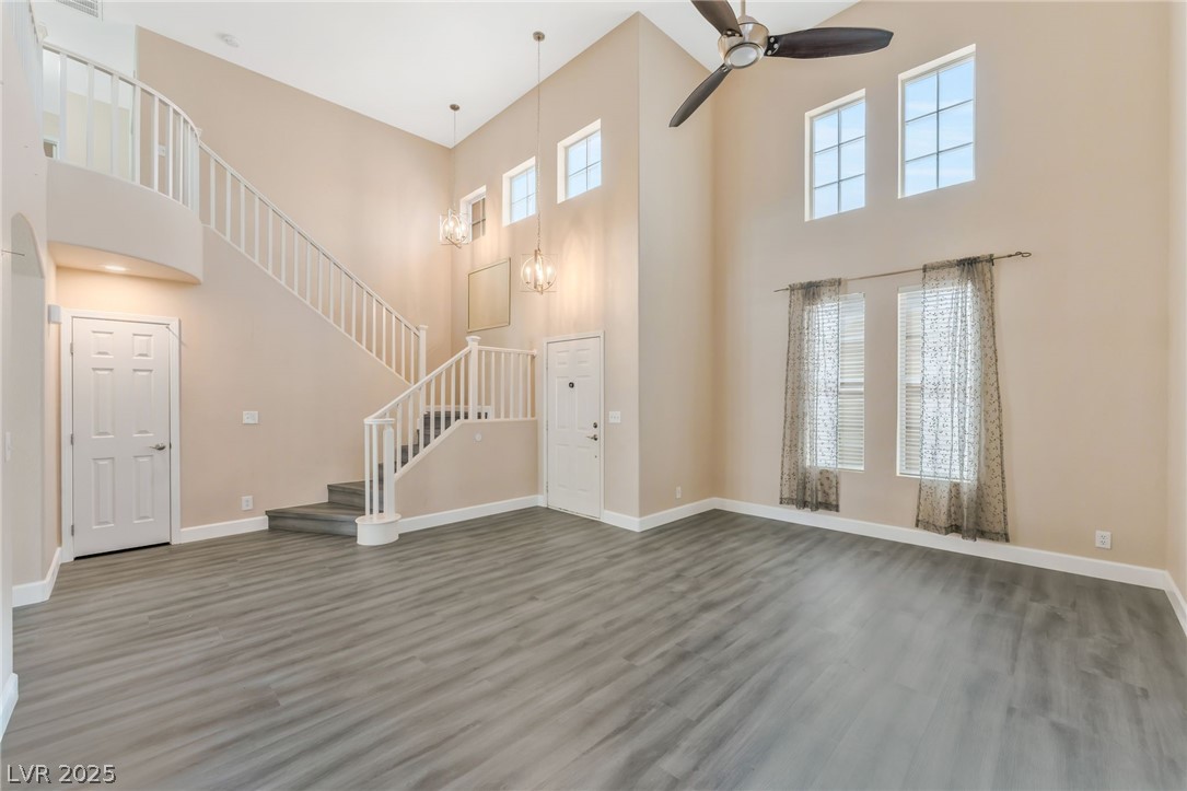 9578 Teton Vista Avenue Las Vegas NV 89117