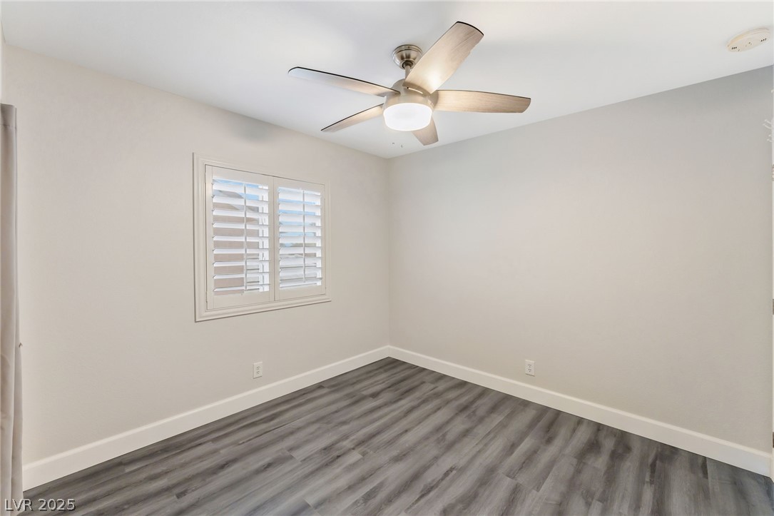 9578 Teton Vista Avenue Las Vegas NV 89117