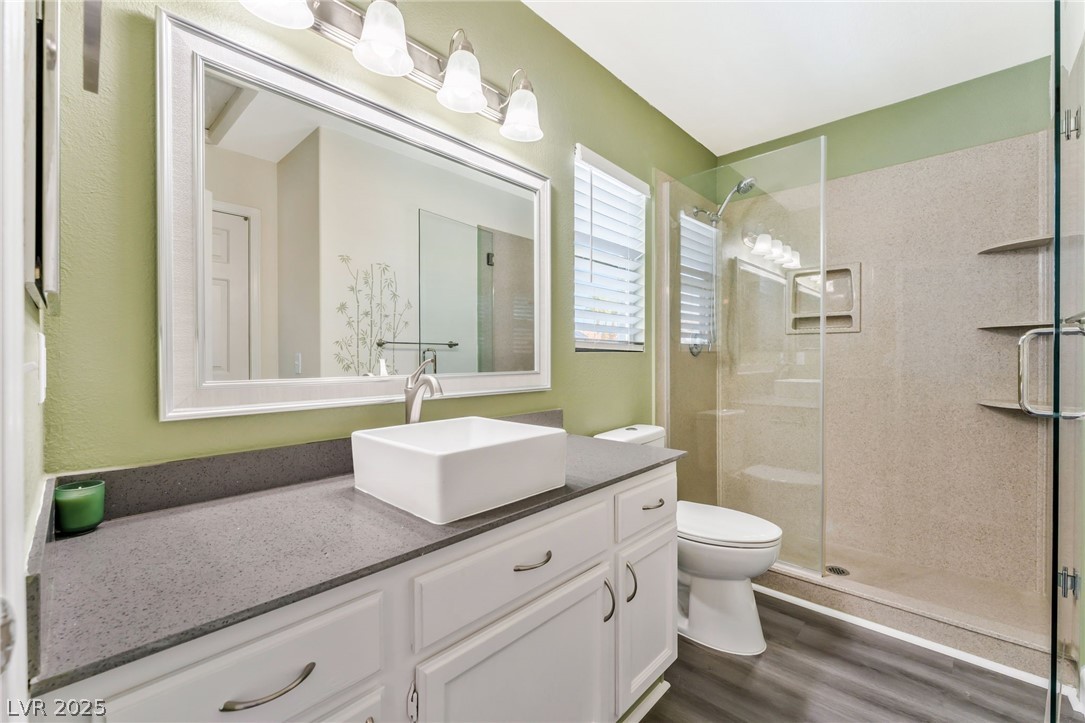 9578 Teton Vista Avenue Las Vegas NV 89117