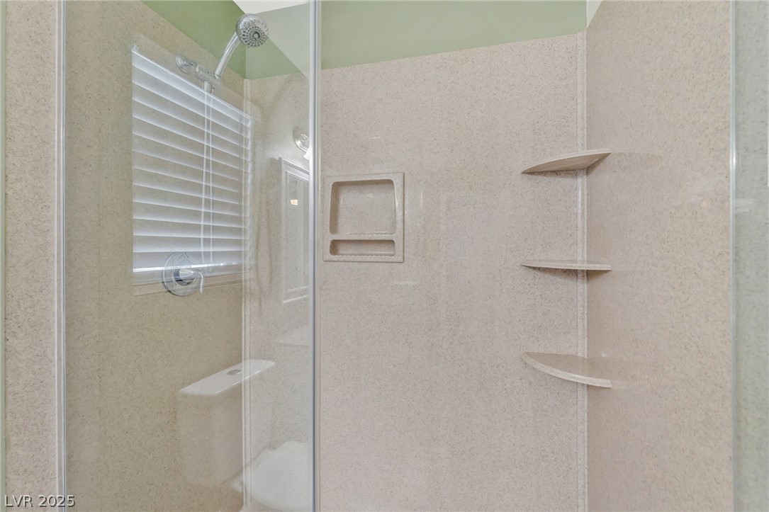 9578 Teton Vista Avenue Las Vegas NV 89117