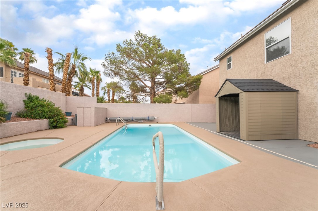 9578 Teton Vista Avenue Las Vegas NV 89117