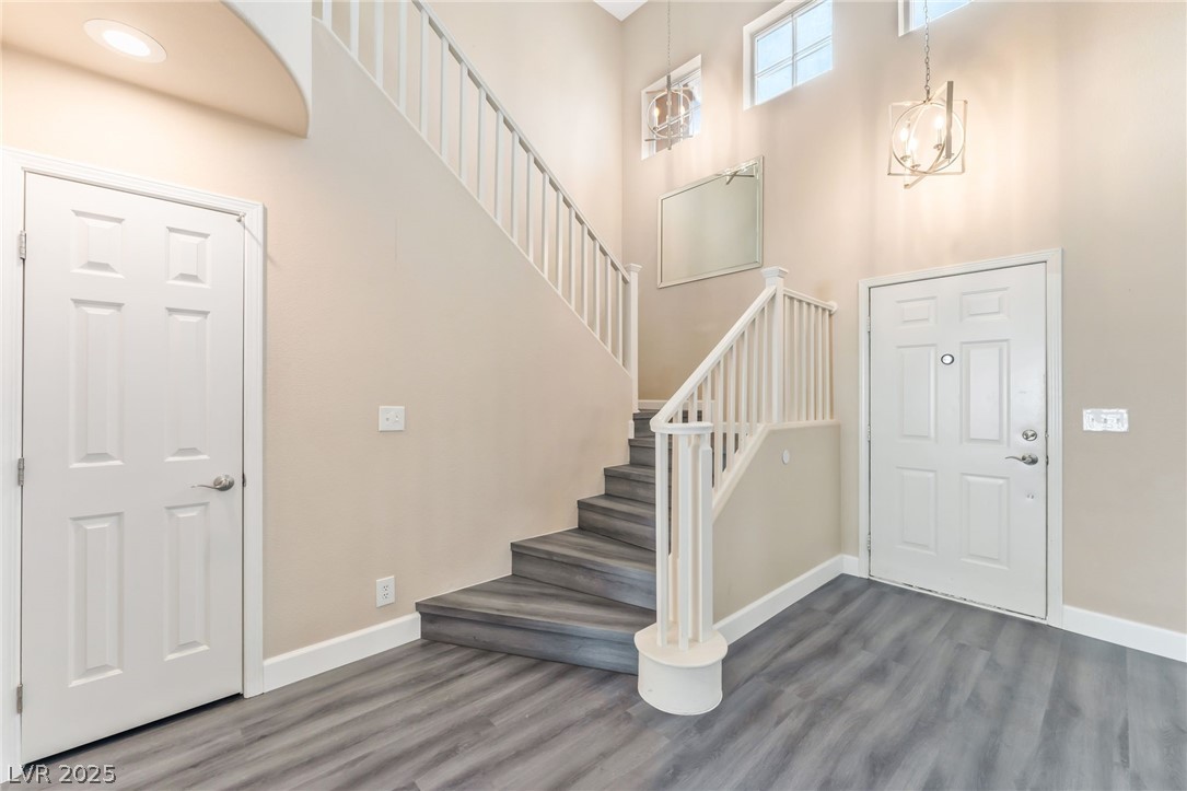 9578 Teton Vista Avenue Las Vegas NV 89117