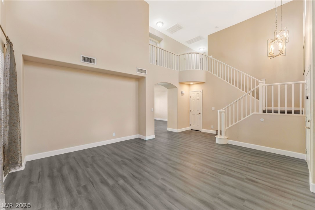 9578 Teton Vista Avenue Las Vegas NV 89117