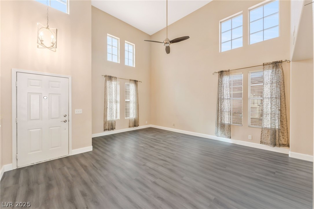 9578 Teton Vista Avenue Las Vegas NV 89117