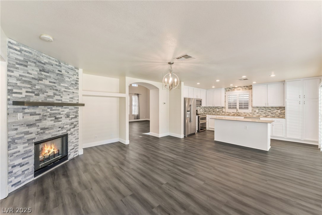 9578 Teton Vista Avenue Las Vegas NV 89117