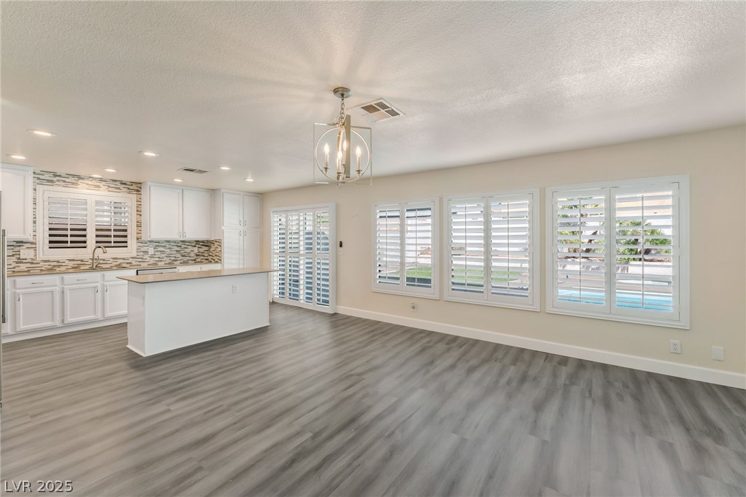 9578 Teton Vista Avenue Las Vegas NV 89117