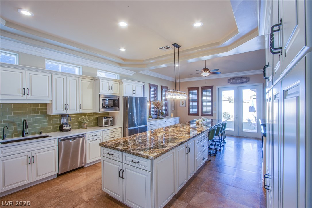 8965 South Tenaya Way Las Vegas NV 89113