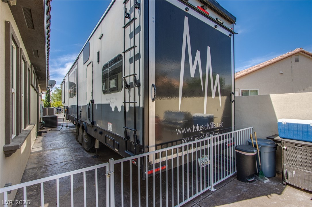 8965 South Tenaya Way Las Vegas NV 89113