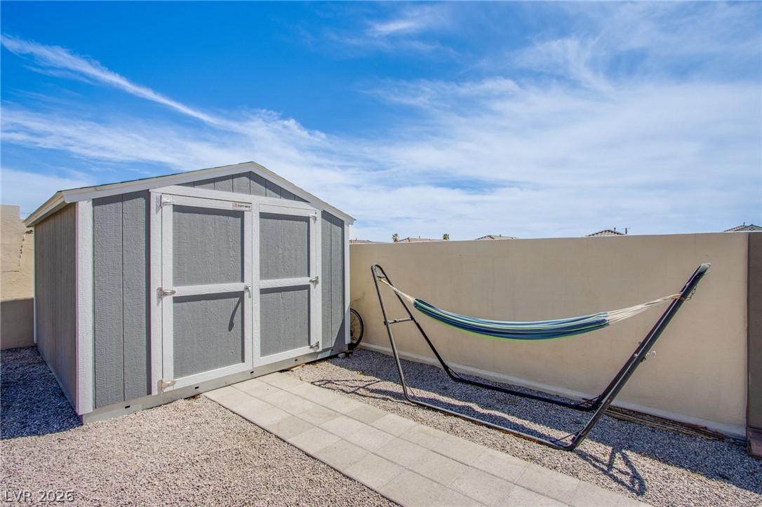 8965 South Tenaya Way Las Vegas NV 89113