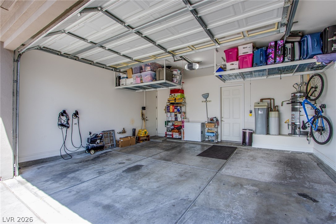 8965 South Tenaya Way Las Vegas NV 89113