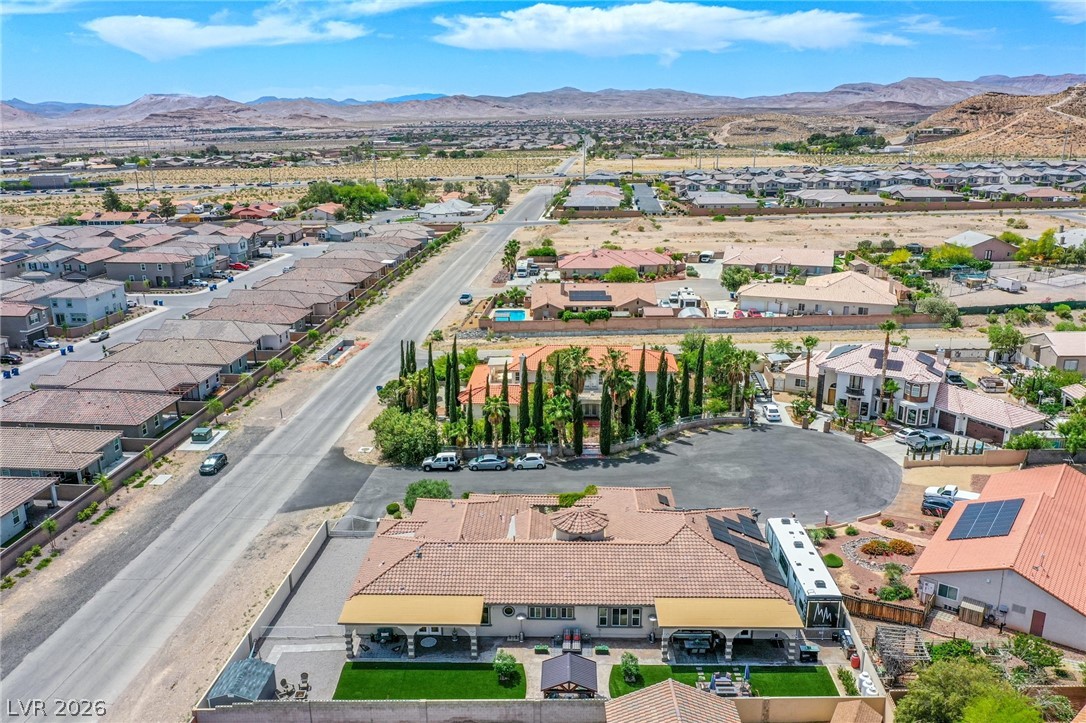 8965 South Tenaya Way Las Vegas NV 89113