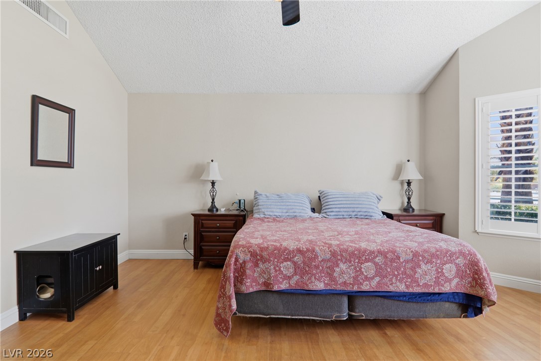 7943 Lions Mane Court Las Vegas NV 89123