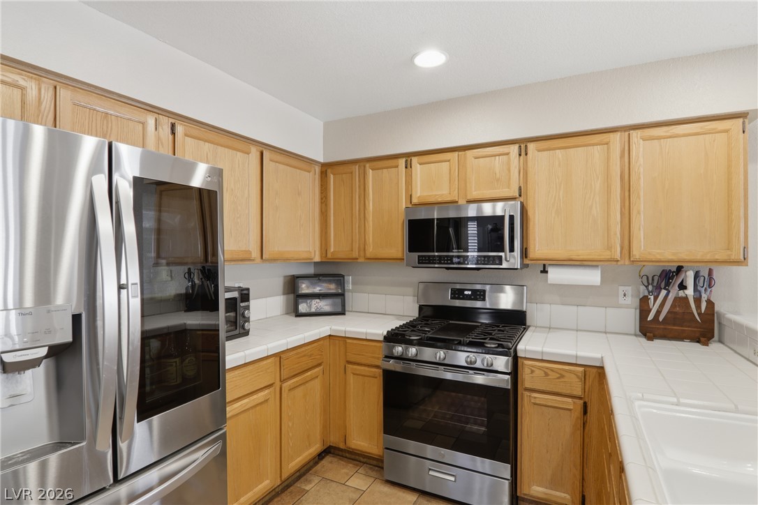 7943 Lions Mane Court Las Vegas NV 89123