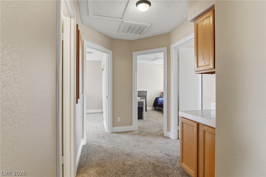 7943 Lions Mane Court Las Vegas NV 89123