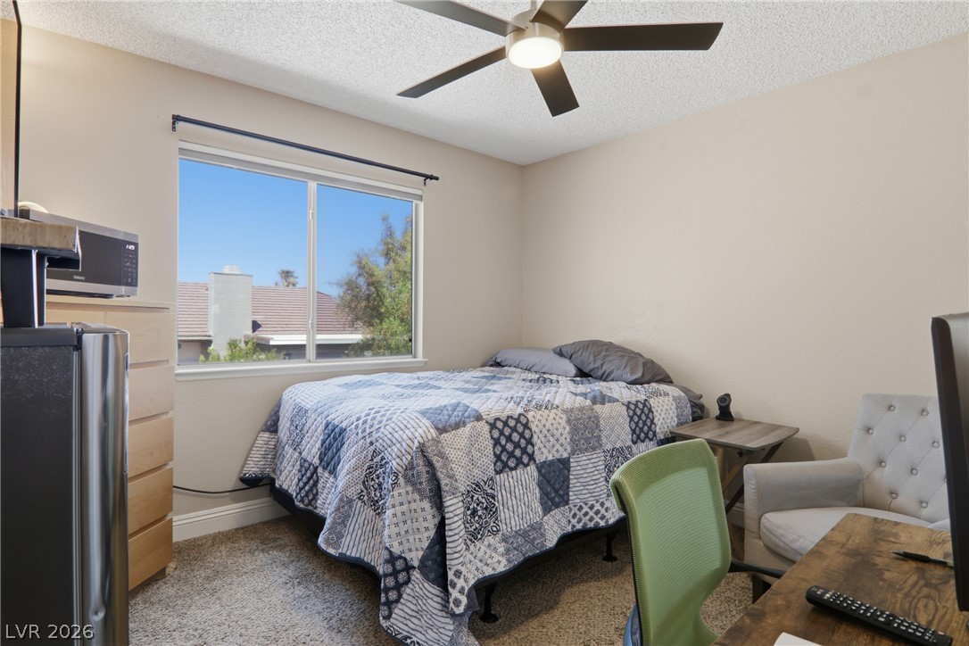 7943 Lions Mane Court Las Vegas NV 89123