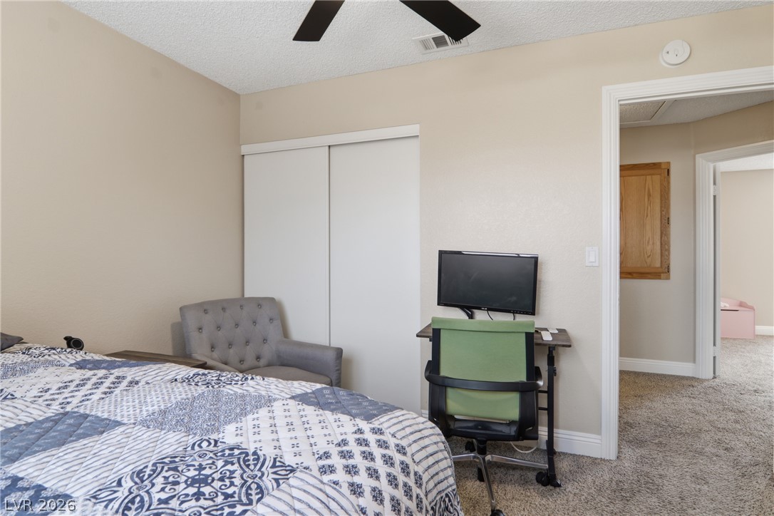 7943 Lions Mane Court Las Vegas NV 89123