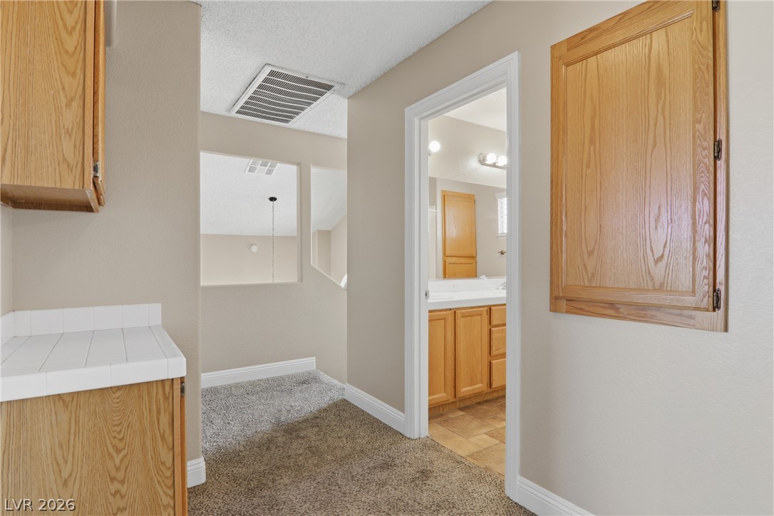 7943 Lions Mane Court Las Vegas NV 89123