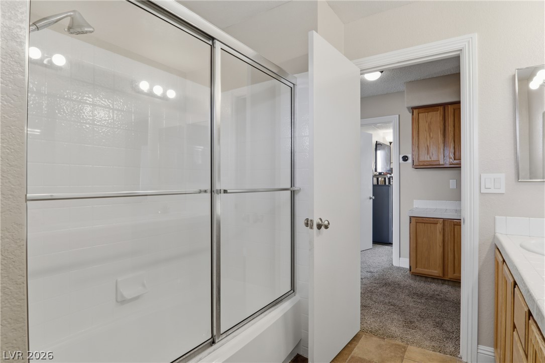 7943 Lions Mane Court Las Vegas NV 89123