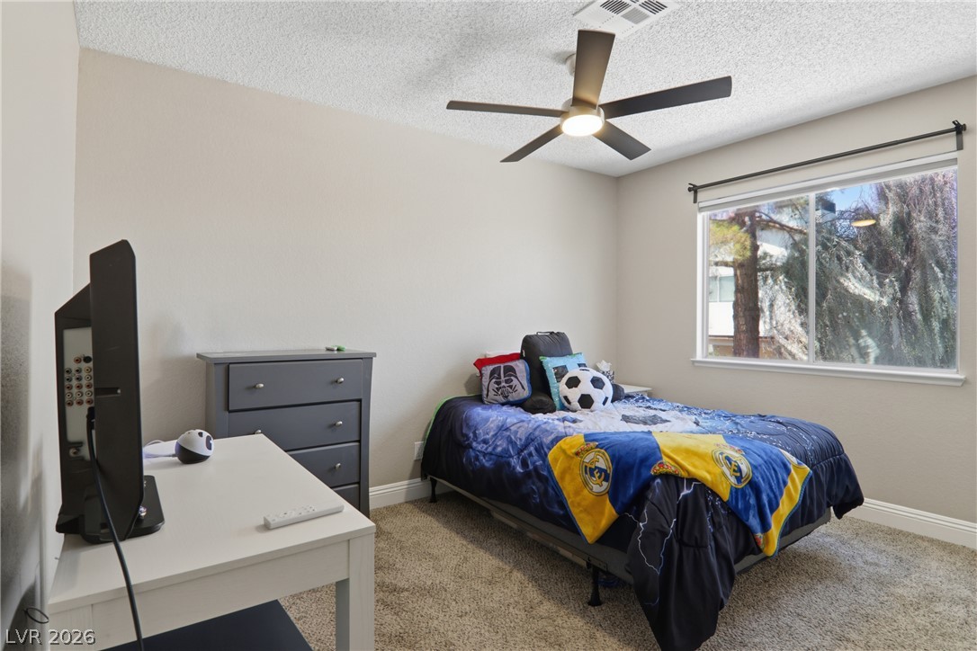 7943 Lions Mane Court Las Vegas NV 89123