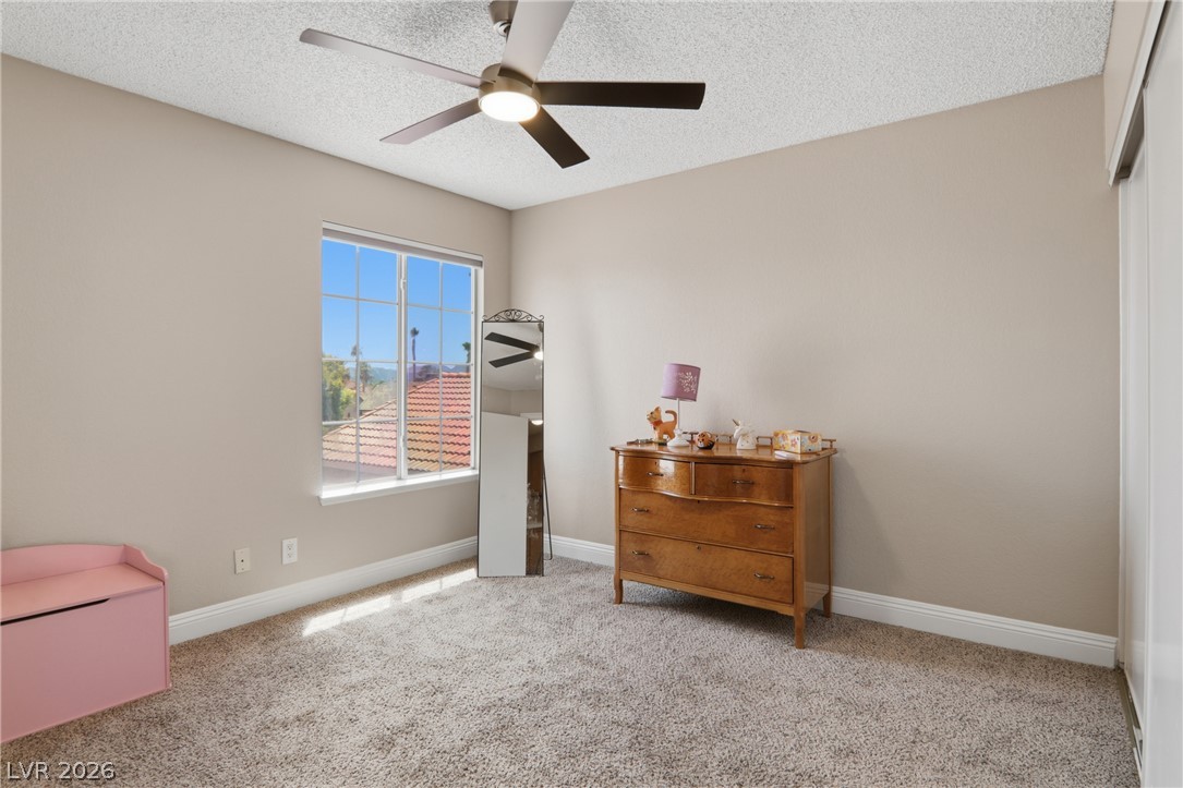 7943 Lions Mane Court Las Vegas NV 89123