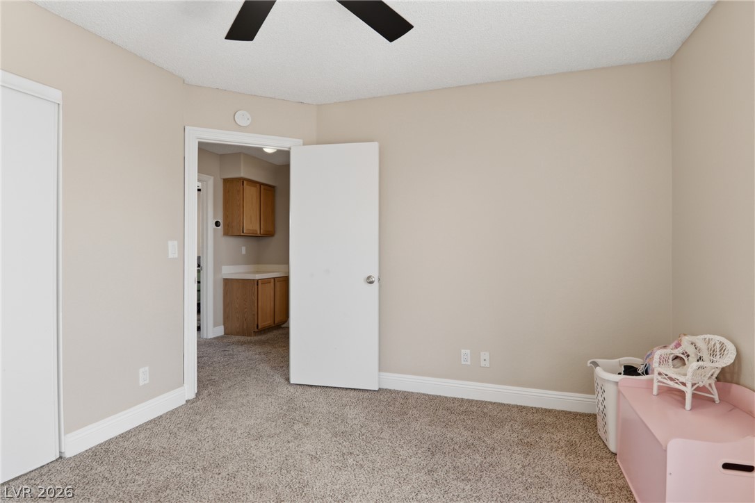 7943 Lions Mane Court Las Vegas NV 89123