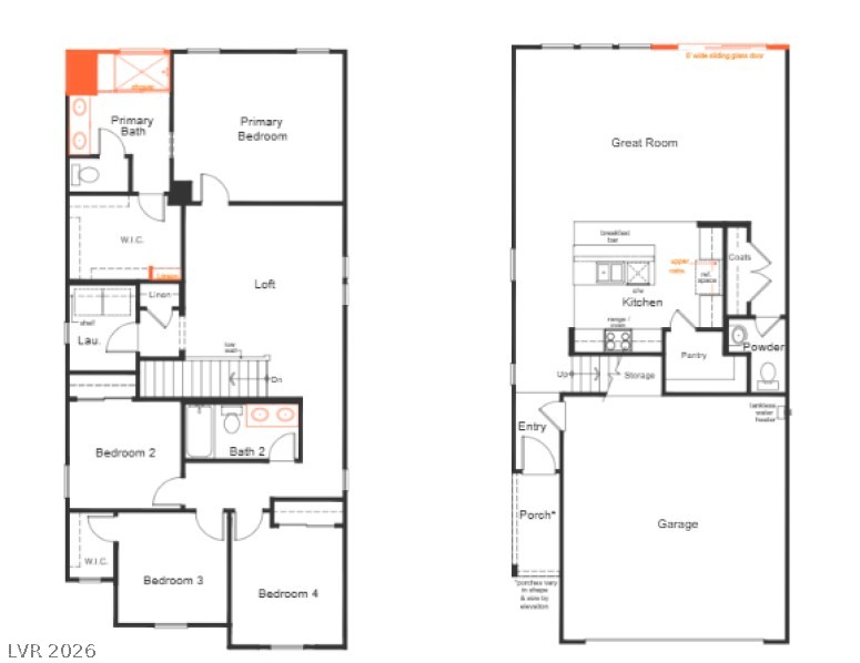 938 Meriden Mae Lane Henderson NV 89014