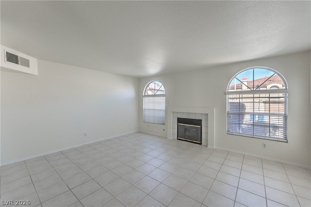 7637 Bauble Avenue Las Vegas NV 89128