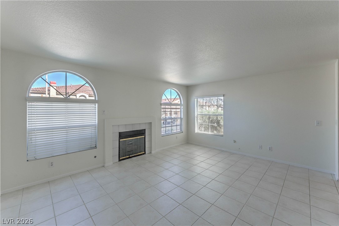 7637 Bauble Avenue Las Vegas NV 89128