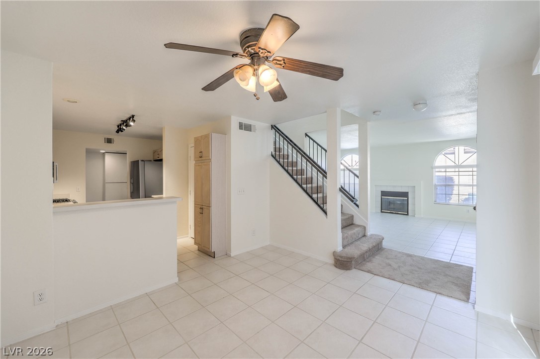 7637 Bauble Avenue Las Vegas NV 89128
