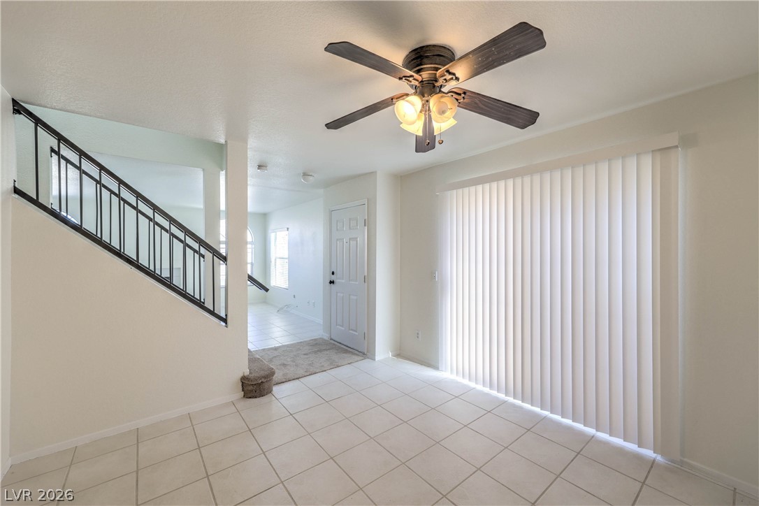 7637 Bauble Avenue Las Vegas NV 89128