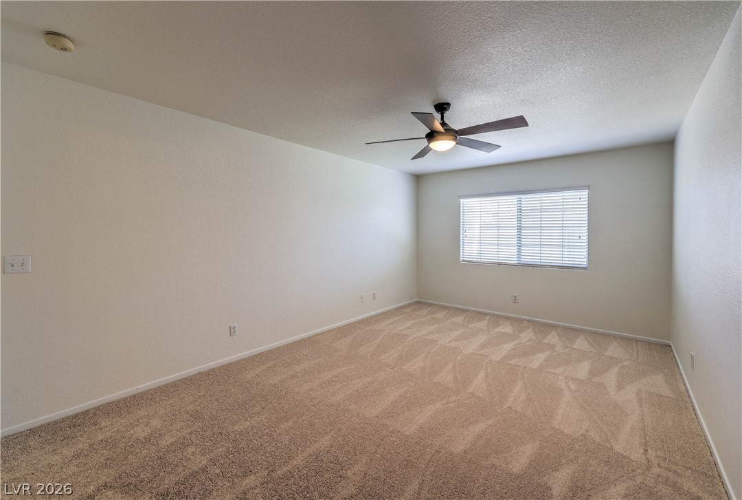 7637 Bauble Avenue Las Vegas NV 89128