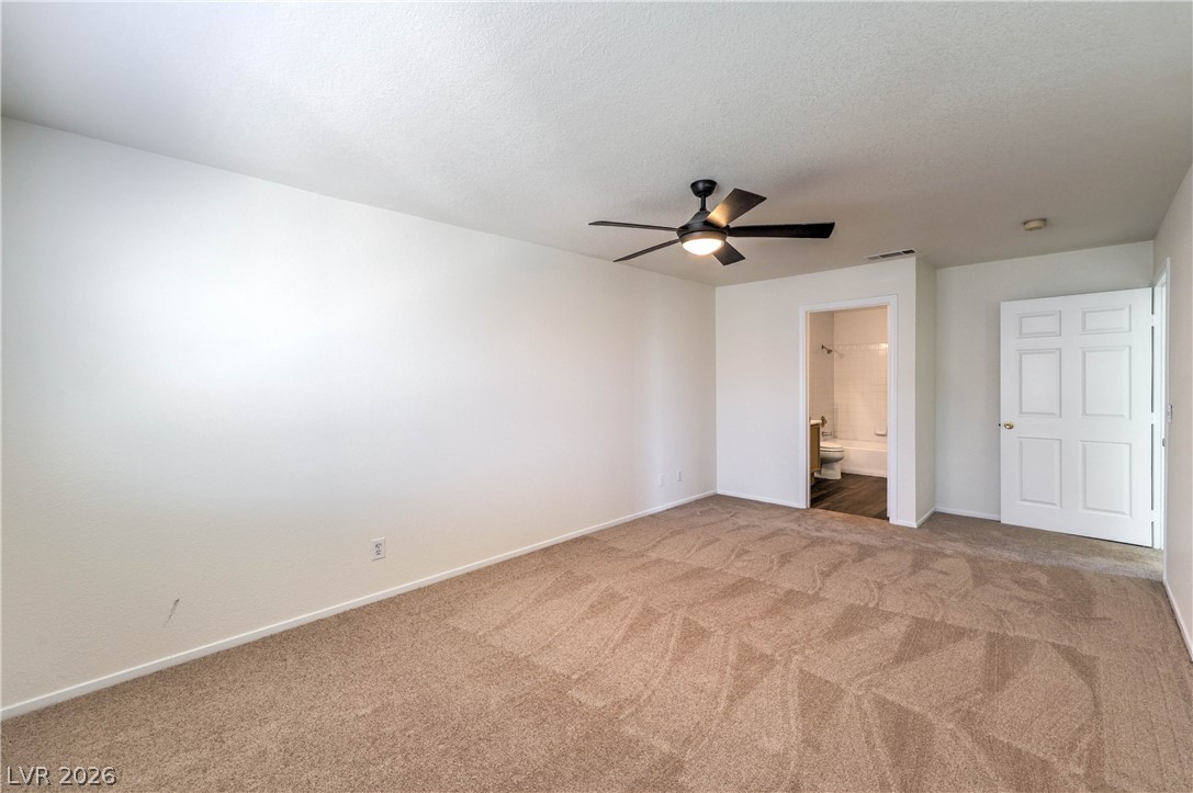 7637 Bauble Avenue Las Vegas NV 89128