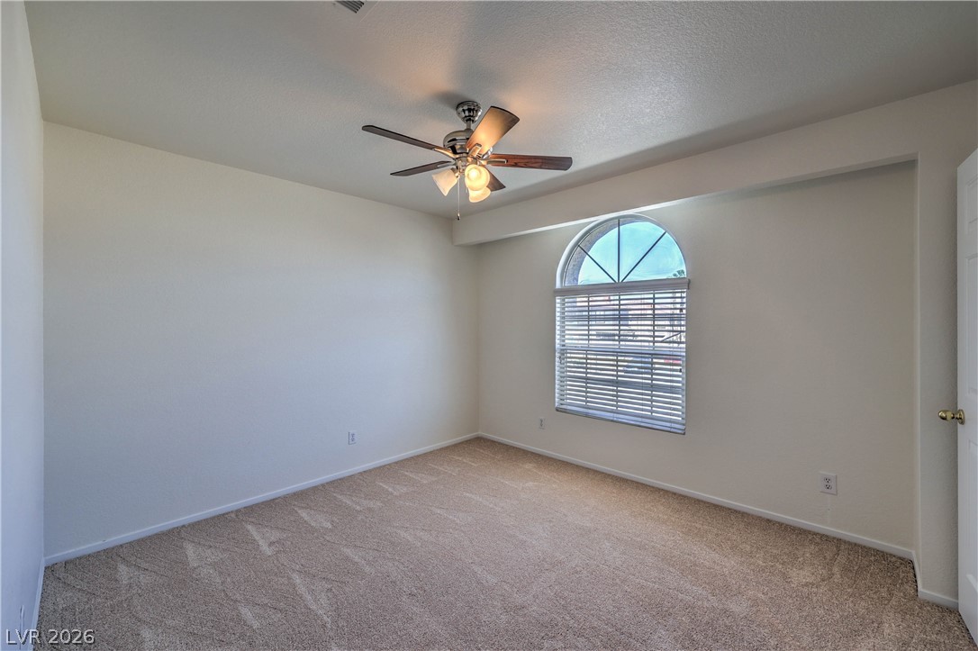 7637 Bauble Avenue Las Vegas NV 89128