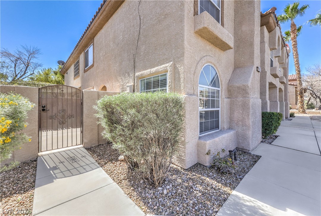 7637 Bauble Avenue Las Vegas NV 89128
