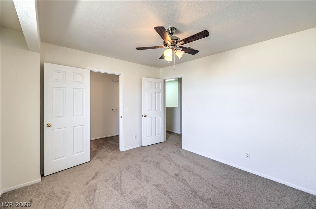 7637 Bauble Avenue Las Vegas NV 89128