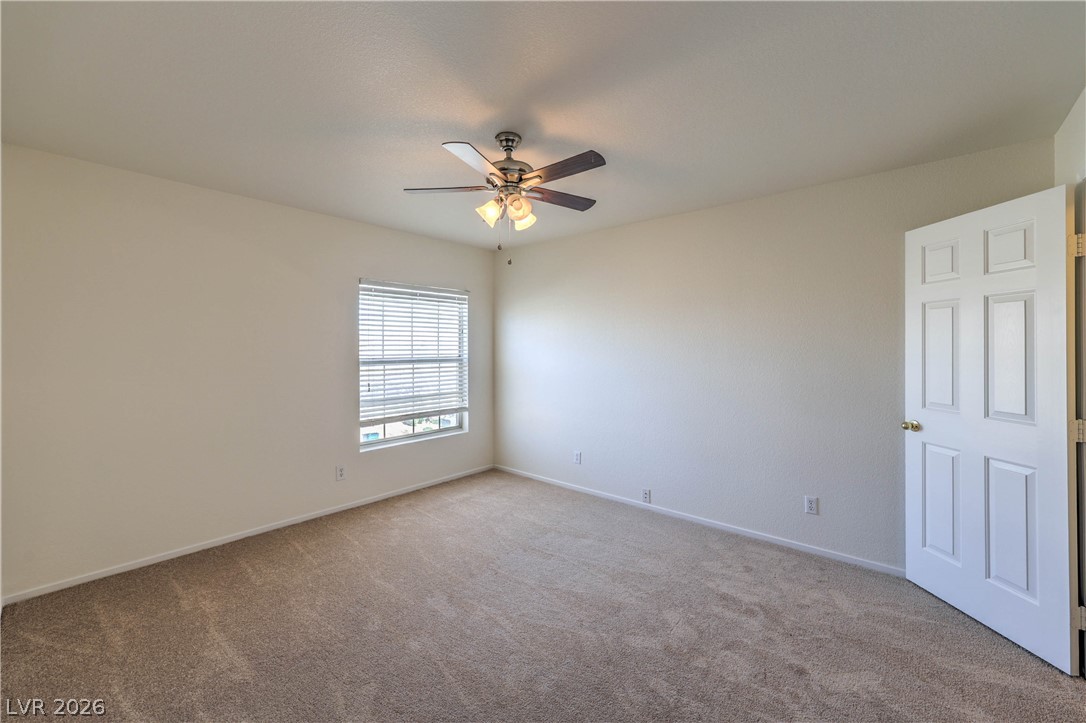 7637 Bauble Avenue Las Vegas NV 89128